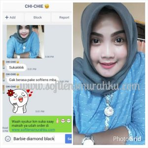 testimoni-barbie-diamond-black-sis-chi-che