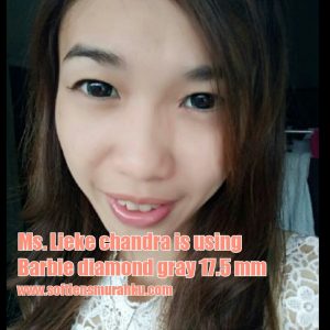 testimoni-barbie-diamond-sis-lieke