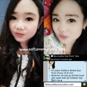 testimoni-barbie-pure-sis-nurmalita-3