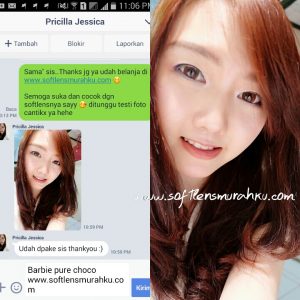 testimoni-barbie-pure-sis-pricilla-jessica