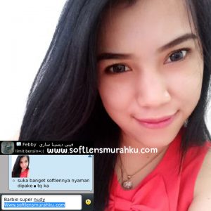 testimoni-barbie-super-nudy-sis-debby