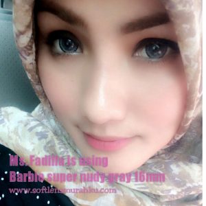 testimoni-barbie-super-nudy-sis-fadilla