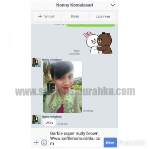 testimoni-barbie-super-nudy-sis-noney