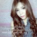 Softlens Candy Rainbow 19.8mm