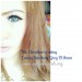 Softlens Candy Rainbow 19.8mm