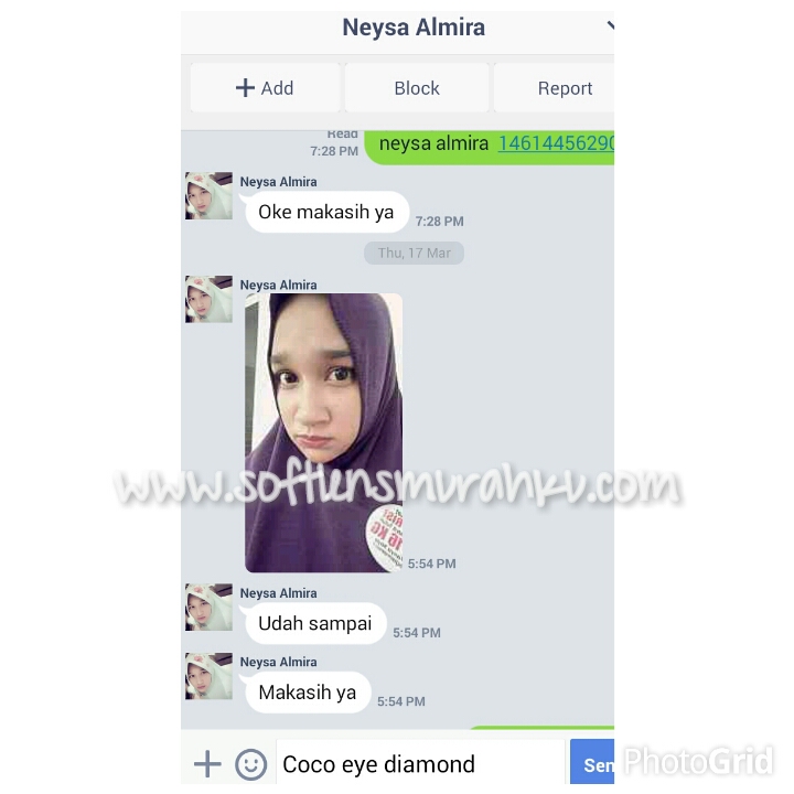 testimoni-coco-eye-diamond-sis-neysaa