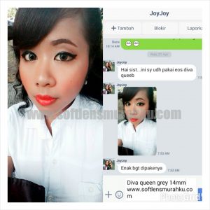 testimoni-diva-queen-sis-joy