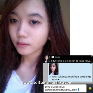 testimoni-diva-queen-sis-sofia