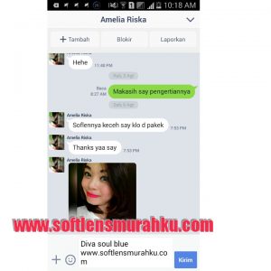 testimoni-diva-soul-sis-amelia