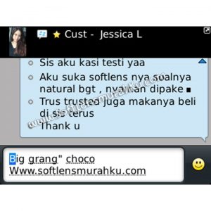 testimoni-geo-big-grang2-sis-jessica