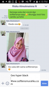 testimoni-geo-hyper-black