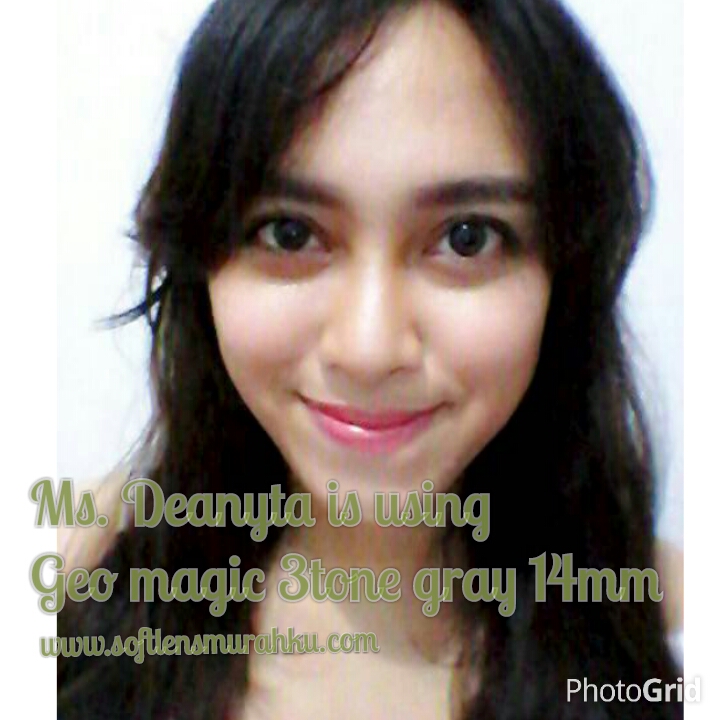 testimoni-geo-magic-3-tone-sis-deanyta