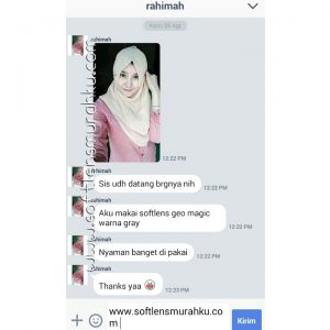 testimoni-geo-magic-3-tone-sis-rahimah