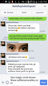 testimoni-geo-magic-circle