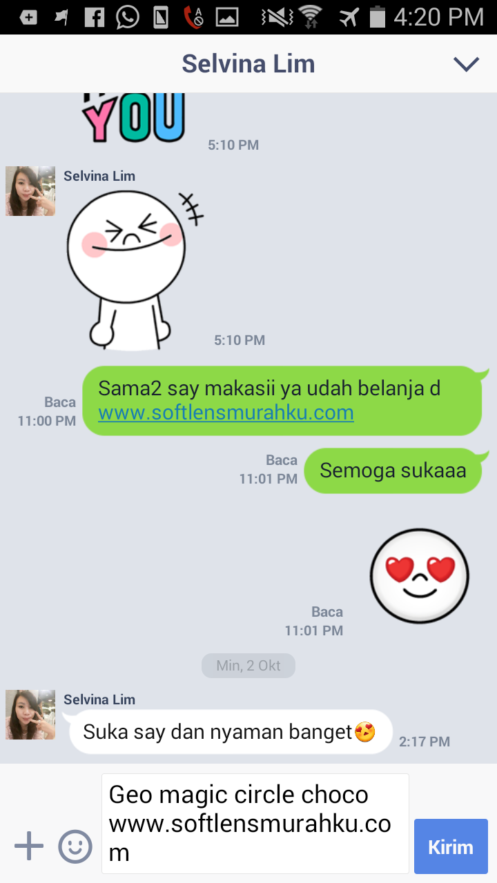 testimoni-geo-magic-circle-2