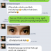 testimoni-geo-magic-circle