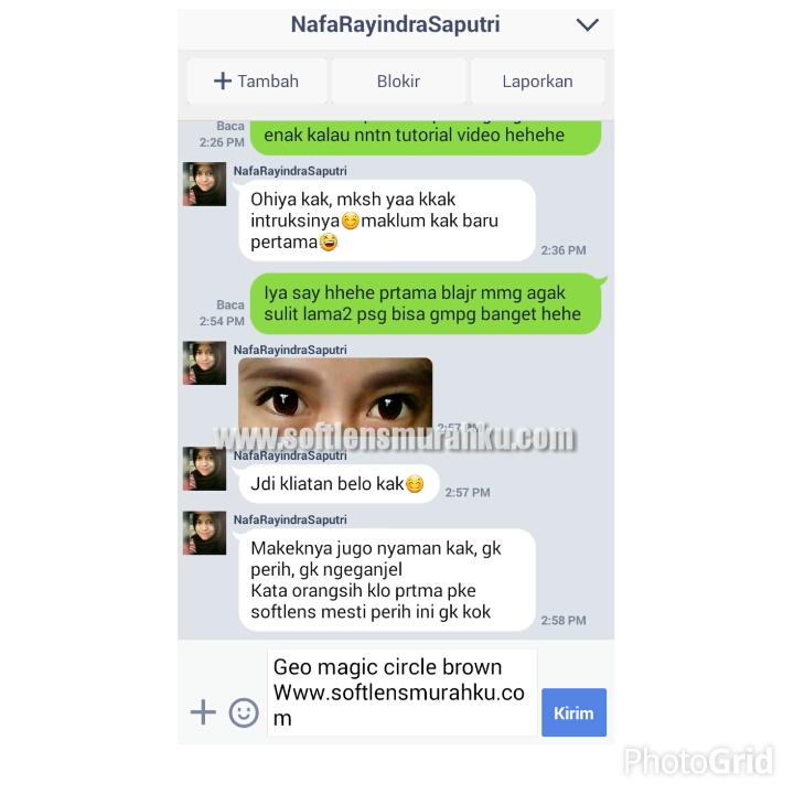 testimoni-geo-magic-circle-sis-natalya