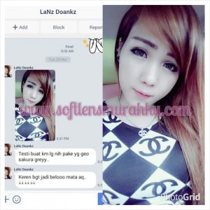 testimoni-geo-sakura-sis-lanz