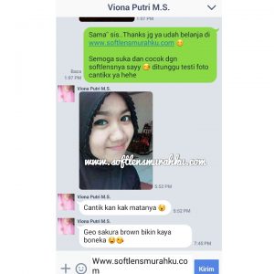 testimoni-geo-sakura-sis-viona