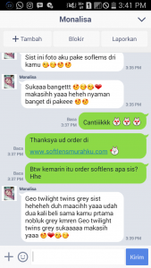 testimoni-geo-twilight