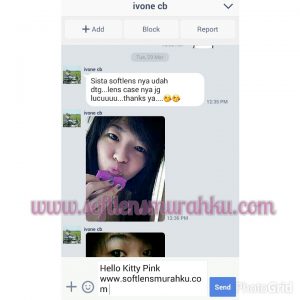 testimoni-hello-kitty-sis-ivone