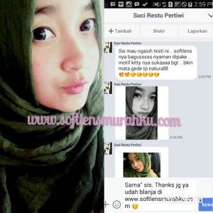 testimoni-hello-kitty-sis-suci