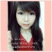 Softlens Princess Universe 15mm