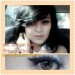 Softlens Princess Universe 15mm