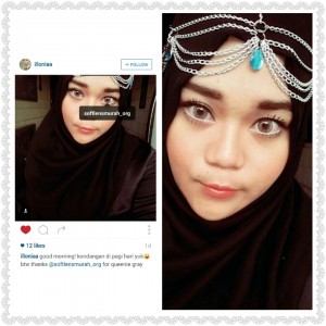 testimoni queenie grey ms tia