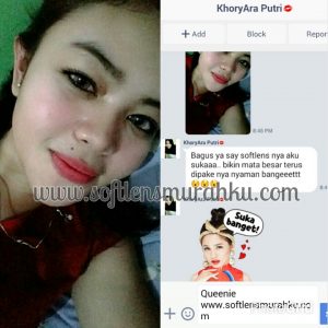 testimoni-queenie-sis-khory