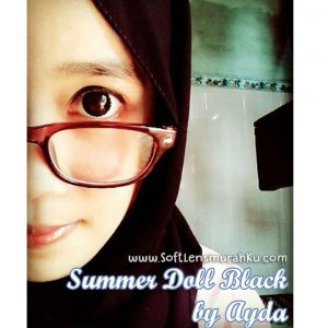 testimoni-summer-doll-sis-ayda