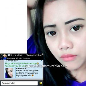 testimoni-summer-doll-sis-risya-2