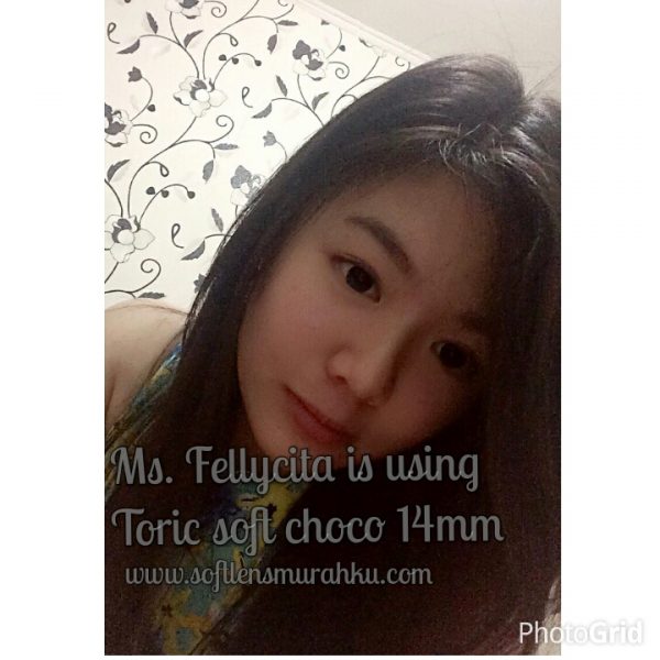 jual softlens toric softlens silinder by geo softlensmurahku jual softlens toric softlens silinder by geo softlensmurahku