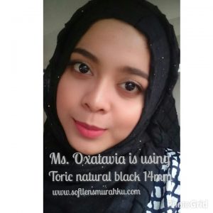 testimoni-toric-sis-oxatavia