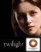 Softlens Geo Twilight Twins 14.2mm