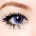 Softlens Diva Queen (EOS) 14.2mm