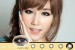 Softlens Vivian Eye Pineapple 17.2mm