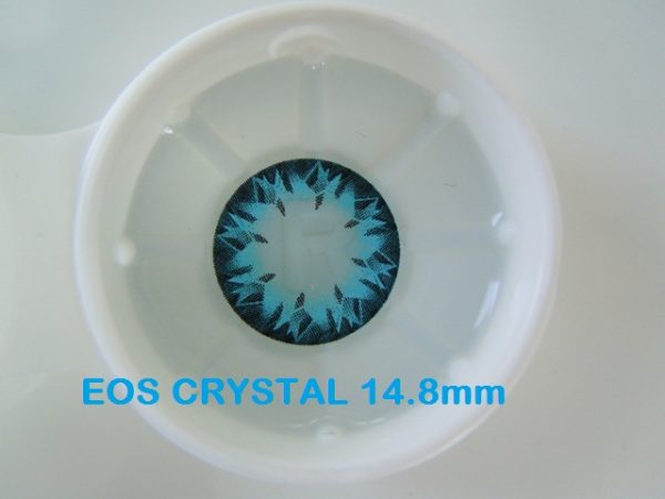 eos-crystal-blue