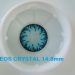 Softlens EOS Crystal 14.8mm