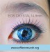 Softlens EOS Crystal 14.8mm