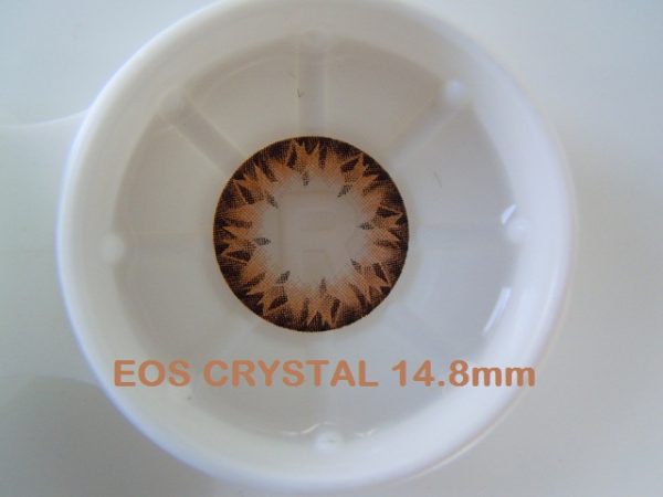 eos-crystal-brown