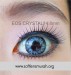 Softlens EOS Crystal 14.8mm