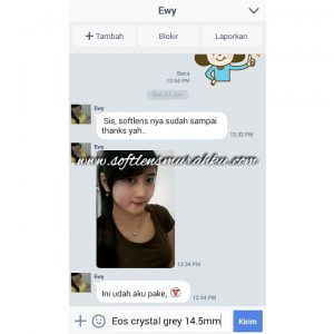 testimoni-eos-crystal-sis-ewy