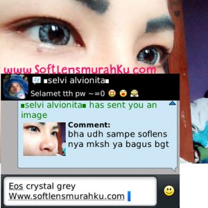 testimoni-eos-crystal-sis-selvi-2