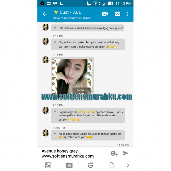 testimoni avenue sis aulia (2)