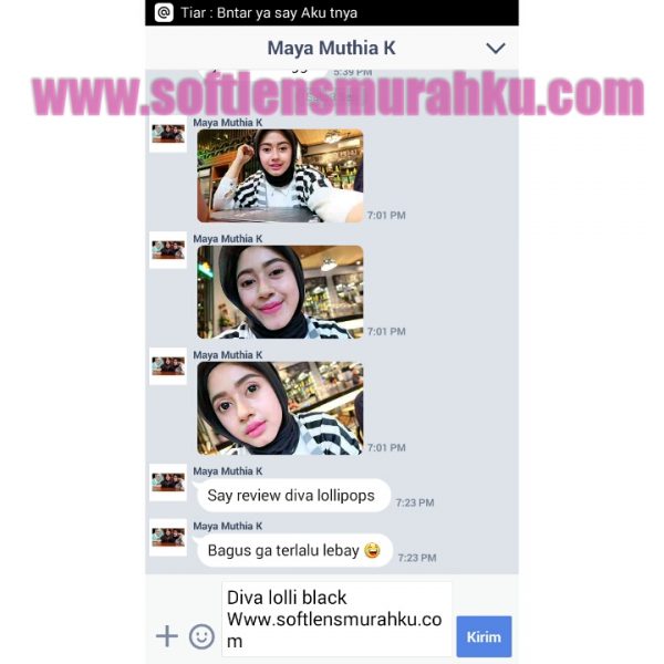 testimoni diva lollipops sis mayaa (2)