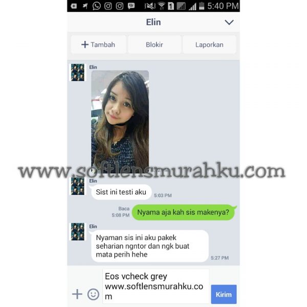 testimoni eos vcheck sis elin (2)