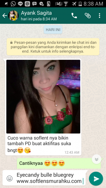 testimoni eye candy bulle (4)