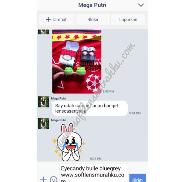 testimoni eye candy bulle sis mega (2)