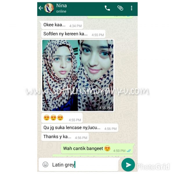 testimoni latin sis nina (2)